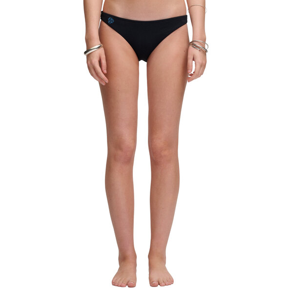 SUPERDRY CLASSIC BIKINI BOTTOM ΜΑΓΙΩ ΓΥΝΑΙΚΕΙΟ W3010466A-98T