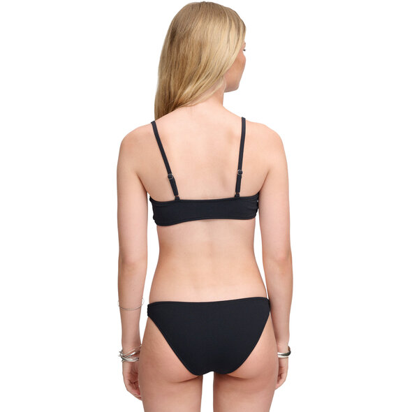 SUPERDRY CLASSIC BIKINI BOTTOM ΜΑΓΙΩ ΓΥΝΑΙΚΕΙΟ W3010466A-98T