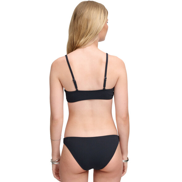 SUPERDRY TOP BIKINI ΜΑΓΙΩ ΓΥΝΑΙΚΕΙΟ W3010467A-98T