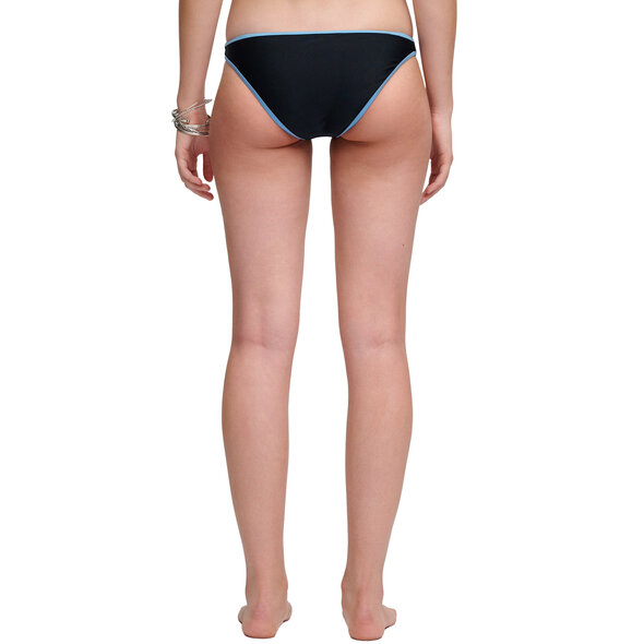 SUPERDRY CONTRAST BIKINI BOTTOM ΜΑΓΙΩ ΓΥΝΑΙΚΕΙΟ W3010469A-98T