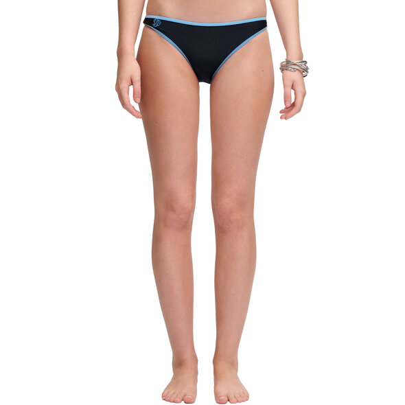 SUPERDRY CONTRAST BIKINI BOTTOM ΜΑΓΙΩ ΓΥΝΑΙΚΕΙΟ W3010469A-98T