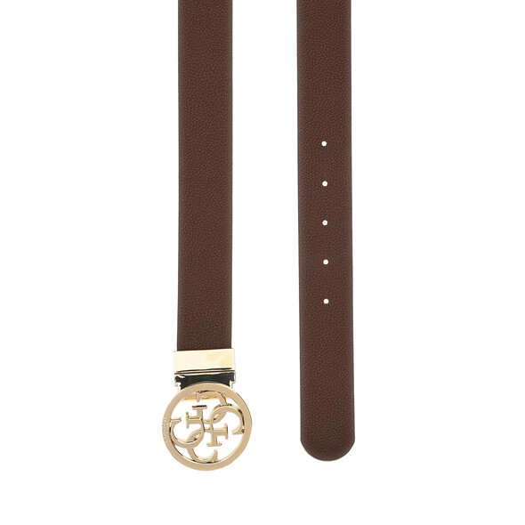 GUESS 'NOELLE' ΖΩΝΗ ΓΥΝΑΙΚΕΙA BW9166P4235-LTL