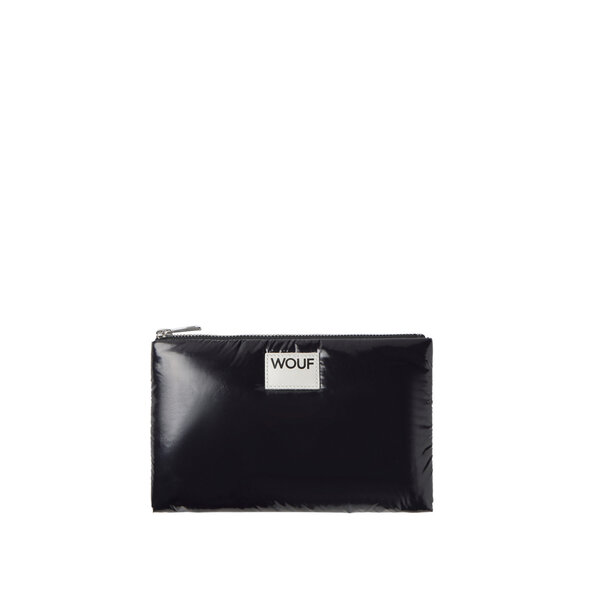 WOUF 'NUIT' ΦΑΚΕΛΟΣ ΓΥΝΑΙΚΕΙΟΣ PP250023-1000