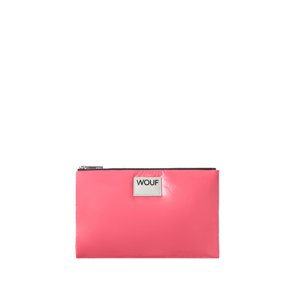 WOUF 'CANDY' ΦΑΚΕΛΟΣ ΓΥΝΑΙΚΕΙΟΣ PP250024-1000
