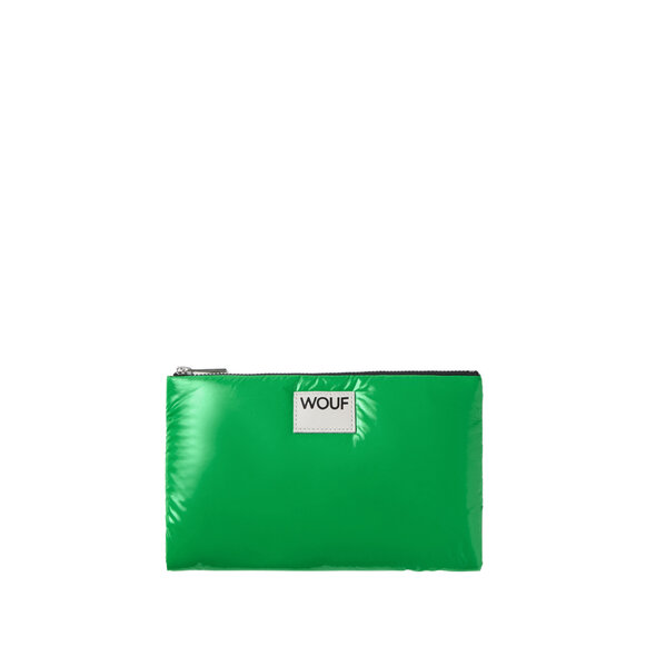 WOUF 'BASIL' ΦΑΚΕΛΟΣ ΓΥΝΑΙΚΕΙΟΣ PP250027-1000