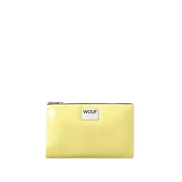 WOUF 'BUTTER' ΦΑΚΕΛΟΣ ΓΥΝΑΙΚΕΙΟΣ PP260020-1000