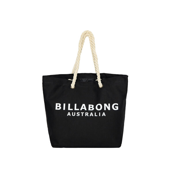 BILLABONG 'ESSENTIAL' ΤΣΑΝΤΑ ΘΑΛΑΣΣΗΣ ΓΥΝΑΙΚΕΙΑ S9BG17BIP0-19