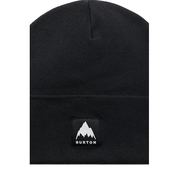 BURTON 'KACTUSBUNCH' ΣΚΟΥΦΟΣ UNISEX 233511-A04