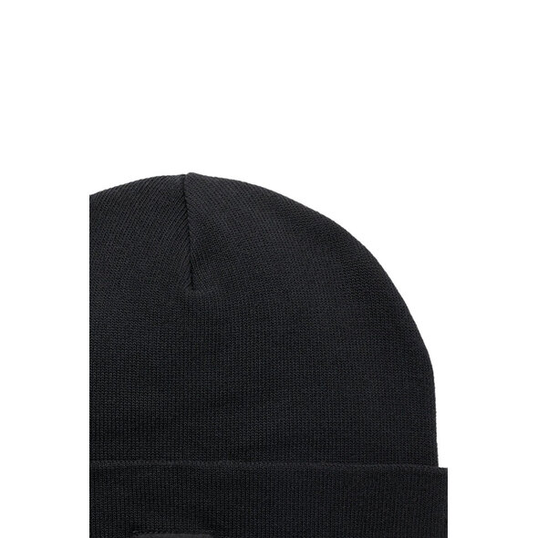 BURTON 'KACTUSBUNCH' ΣΚΟΥΦΟΣ UNISEX 233511-A04