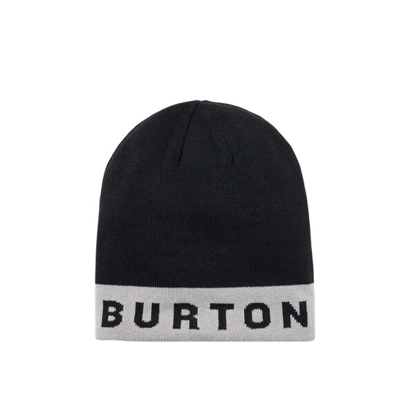 BURTON 'BILLBOARD' ΔΙΠΛΗΣ ΟΨΗΣ ΣΚΟΥΦΟΣ ΑΝΔΡΙΚΟΣ 233491-02Q