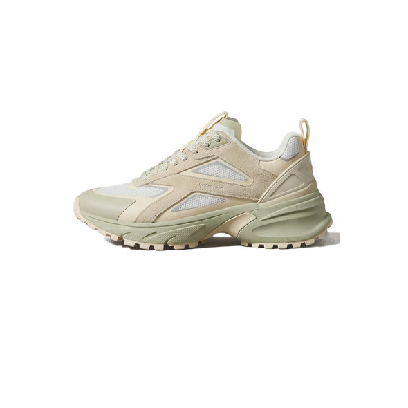 CALVIN KLEIN HIKE RUNNER ΠΑΠΟΥΤΣΙΑ ΓΥΝΑΙΚΕΙΑ HW0HW03107-02N