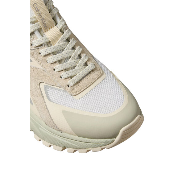 CALVIN KLEIN HIKE RUNNER ΠΑΠΟΥΤΣΙΑ ΓΥΝΑΙΚΕΙΑ HW0HW03107-02N
