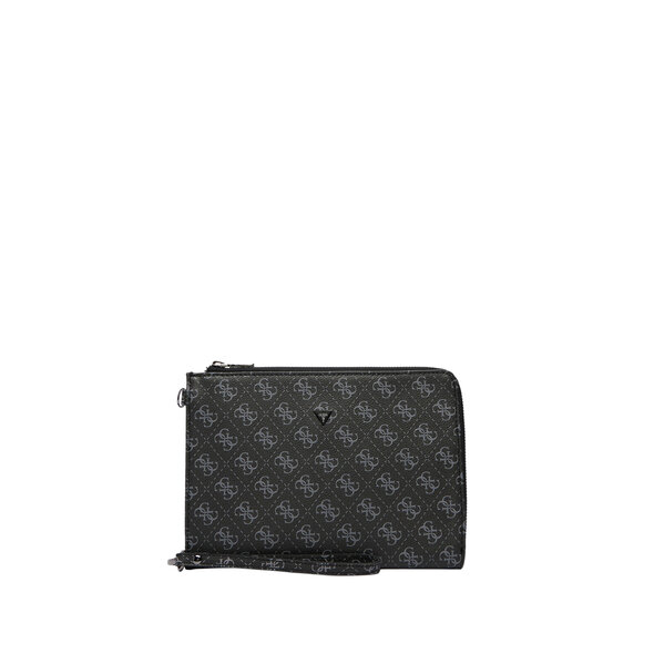 GUESS 'MILANO' ΦΑΚΕΛΟΣ ΑΝΔΡΙΚΟΣ PMBALOP5235-DAB