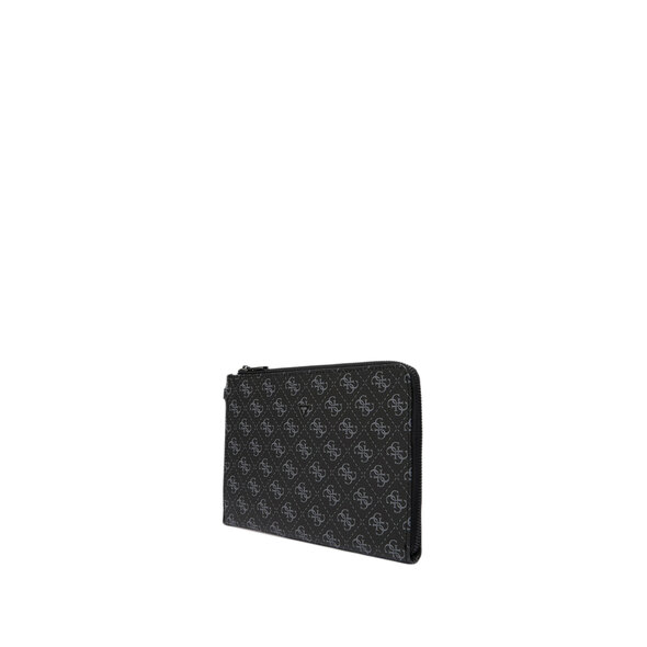 GUESS 'MILANO' ΦΑΚΕΛΟΣ ΑΝΔΡΙΚΟΣ PMBALOP5235-DAB