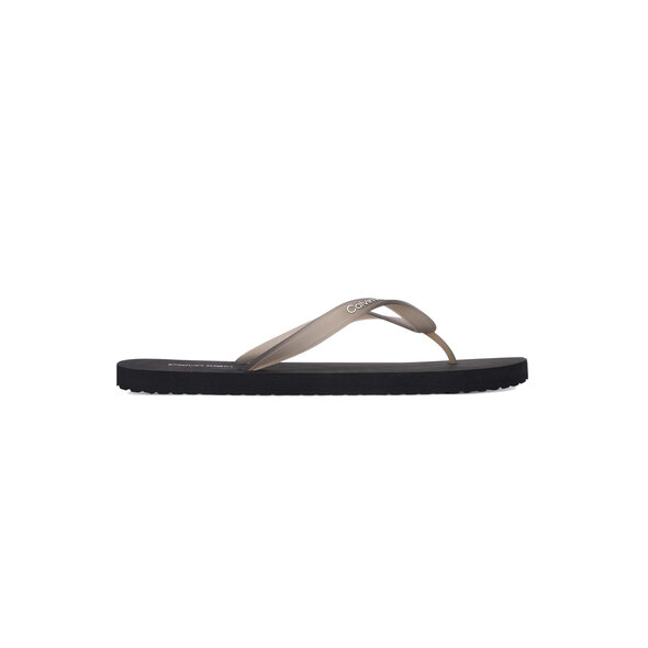 CALVIN KLEIN ΣΑΓΙΟΝΑΡΕΣ ΑΝΔΡΙΚΕΣ HM0HM02105-0GJ