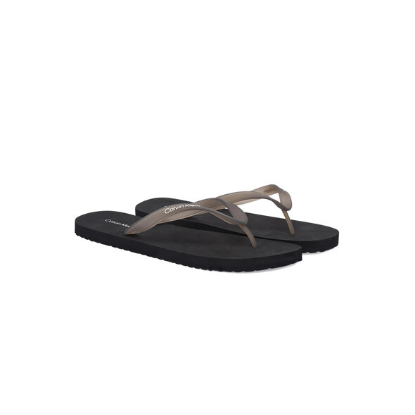 CALVIN KLEIN ΣΑΓΙΟΝΑΡΕΣ ΑΝΔΡΙΚΕΣ HM0HM02105-0GJ