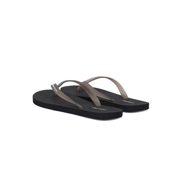 CALVIN KLEIN ΣΑΓΙΟΝΑΡΕΣ ΑΝΔΡΙΚΕΣ HM0HM02105-0GJ