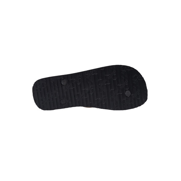 CALVIN KLEIN ΣΑΓΙΟΝΑΡΕΣ ΑΝΔΡΙΚΕΣ HM0HM02105-0GJ