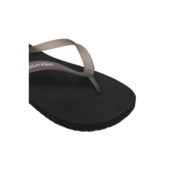 CALVIN KLEIN ΣΑΓΙΟΝΑΡΕΣ ΑΝΔΡΙΚΕΣ HM0HM02105-0GJ