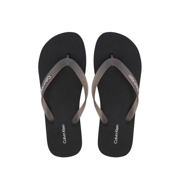 CALVIN KLEIN ΣΑΓΙΟΝΑΡΕΣ ΑΝΔΡΙΚΕΣ HM0HM02105-0GJ