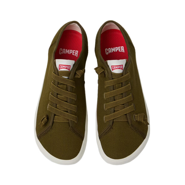 CAMPER 'PEU RAMBLA II' SNEAKERS ΑΝΔΡΙΚΑ K101095-003