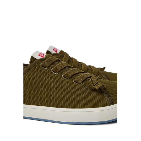 CAMPER 'PEU RAMBLA II' SNEAKERS ΑΝΔΡΙΚΑ K101095-003
