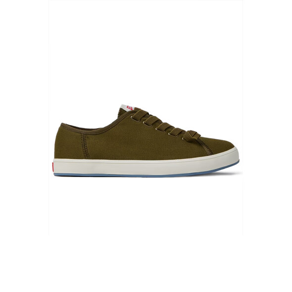 CAMPER 'PEU RAMBLA II' SNEAKERS ΑΝΔΡΙΚΑ K101095-003
