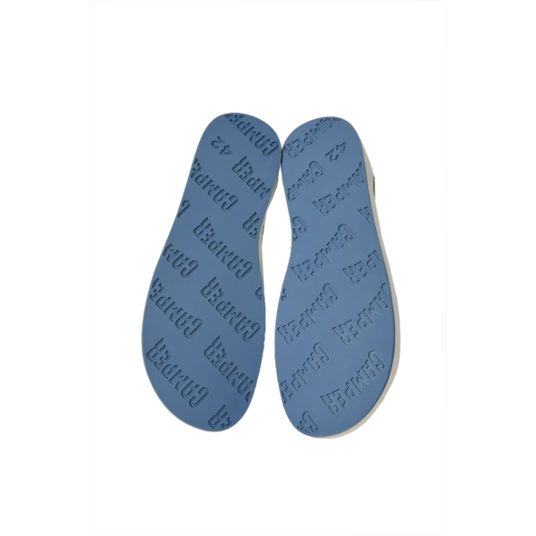 CAMPER 'PEU RAMBLA II' SNEAKERS ΑΝΔΡΙΚΑ K101095-003