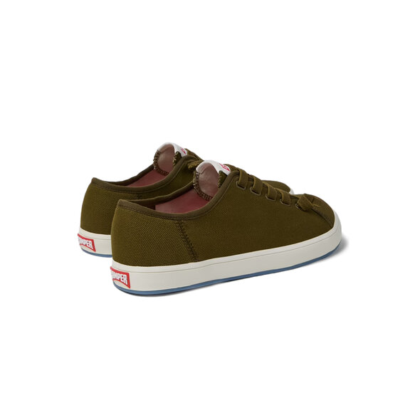 CAMPER 'PEU RAMBLA II' SNEAKERS ΑΝΔΡΙΚΑ K101095-003