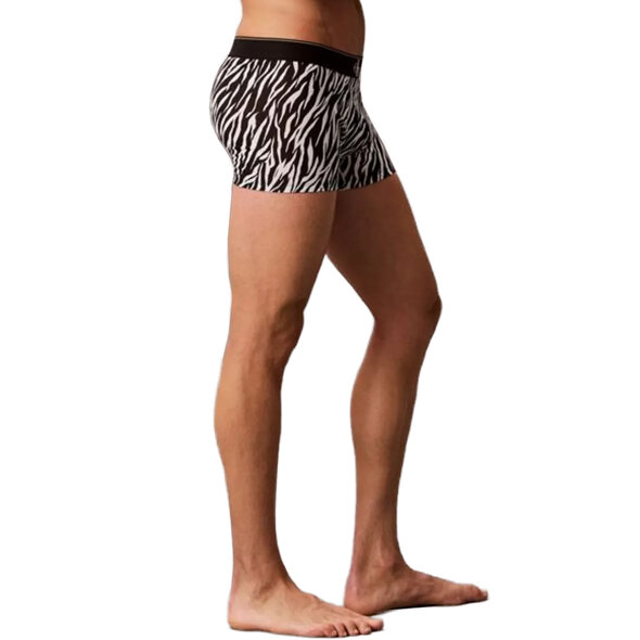CALVIN KLEIN 3-PACK TRUNK ΕΣΩΡΟΥΧΑ ΑΝΔΡΙΚΑ LV00NB4472-53O