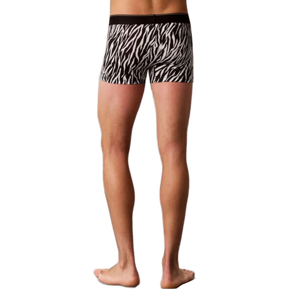 CALVIN KLEIN 3-PACK TRUNK ΕΣΩΡΟΥΧΑ ΑΝΔΡΙΚΑ LV00NB4472-53O