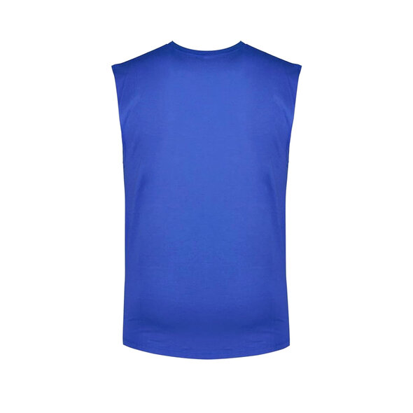 SUPERDRY ESSENTIAL LOGO ΑΜΑΝΙΚΗ ΜΠΛΟΥΖΑ ΑΝΔΡΙΚΗ M6010820A-JME