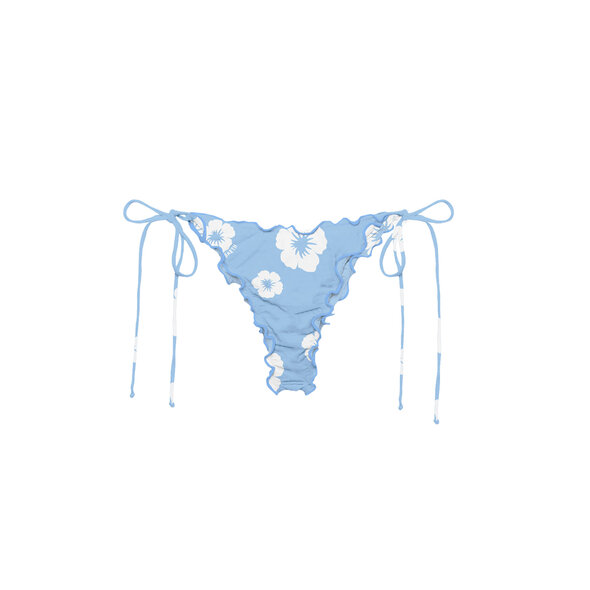 MC2 ST BARTH ΣΕΤ BIKINI ΜΑΓΙΩ ΓΥΝΑΙΚΕΙΟ SAGI001-07532L