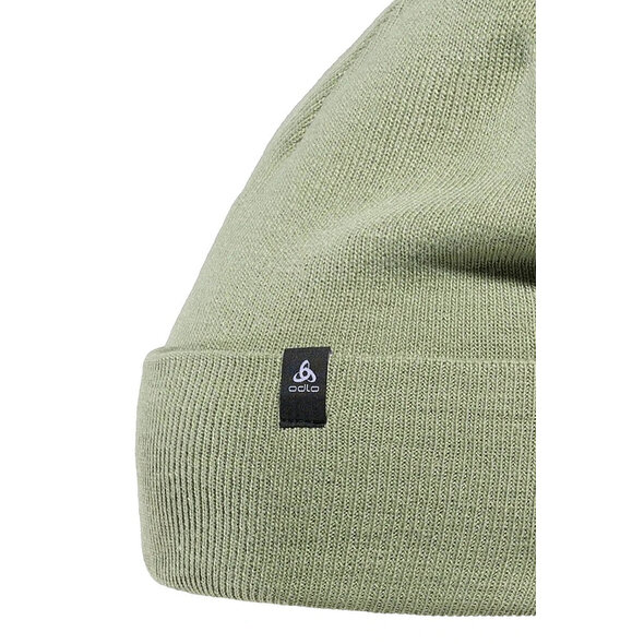 ODLO SKADI ΣΚΟΥΦΟΣ UNISEX 777570-40339