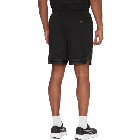 ELLESSE 'BELLIC' ΒΕΡΜΟΥΔΑ ΑΝΔΡΙΚΗ SHZ21995-BLACK
