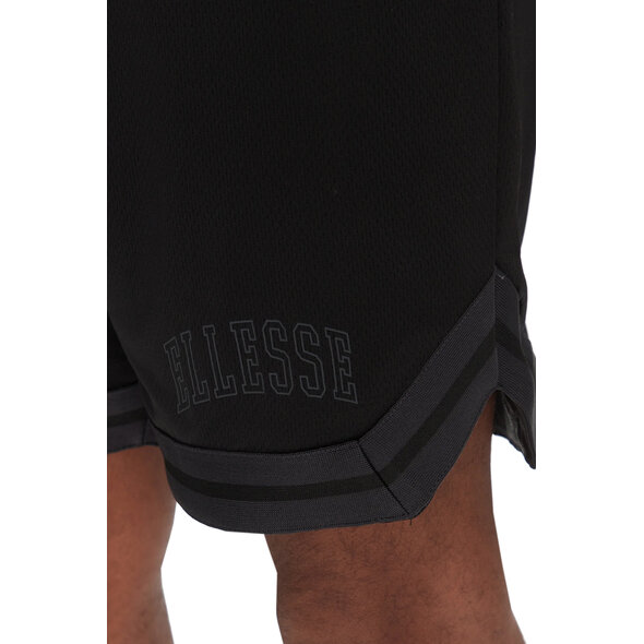 ELLESSE 'BELLIC' ΒΕΡΜΟΥΔΑ ΑΝΔΡΙΚΗ SHZ21995-BLACK