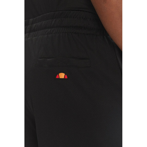 ELLESSE 'BELLIC' ΒΕΡΜΟΥΔΑ ΑΝΔΡΙΚΗ SHZ21995-BLACK