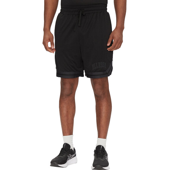 ELLESSE 'BELLIC' ΒΕΡΜΟΥΔΑ ΑΝΔΡΙΚΗ SHZ21995-BLACK