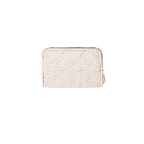 GUESS 'ANISE' MEDIUM ZIP AROUND ΠΟΡΤΟΦΟΛΙ ΓΥΝΑΙΚΕΙΟ SWPD9916140-STL