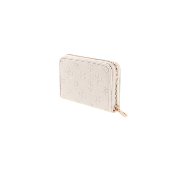 GUESS 'ANISE' MEDIUM ZIP AROUND ΠΟΡΤΟΦΟΛΙ ΓΥΝΑΙΚΕΙΟ SWPD9916140-STL