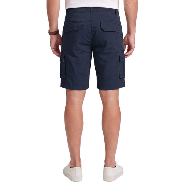 US POLO 'ROLY' CARGO ΒΕΡΜΟΥΔΑ ΑΝΔΡΙΚΗ US43143001-477
