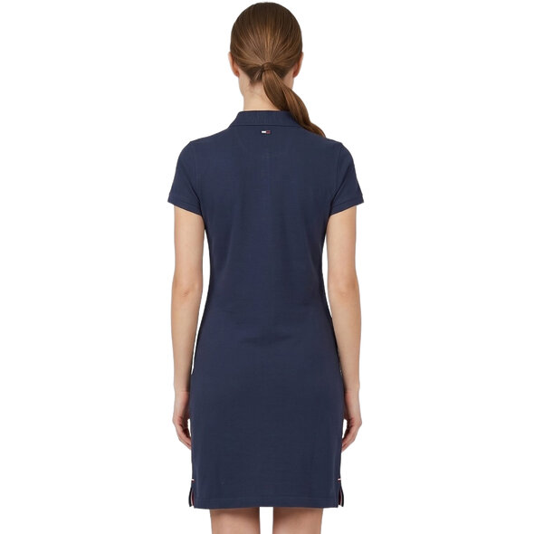 US POLO 'SARA' POLO ΦΟΡΕΜΑ ΓΥΝΑΙΚΕΙΟ US43318015-177