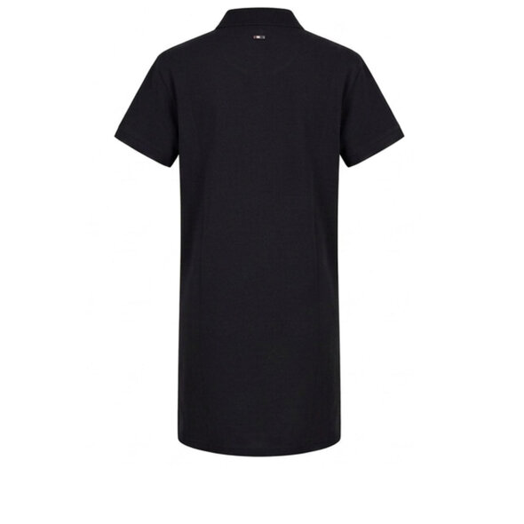US POLO 'SARA' POLO ΦΟΡΕΜΑ ΓΥΝΑΙΚΕΙΟ US43318015-199