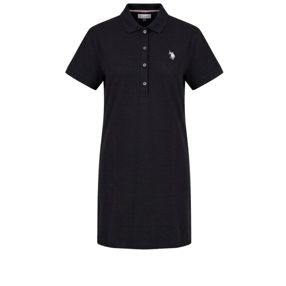 US POLO 'SARA' POLO ΦΟΡΕΜΑ ΓΥΝΑΙΚΕΙΟ US43318015-199