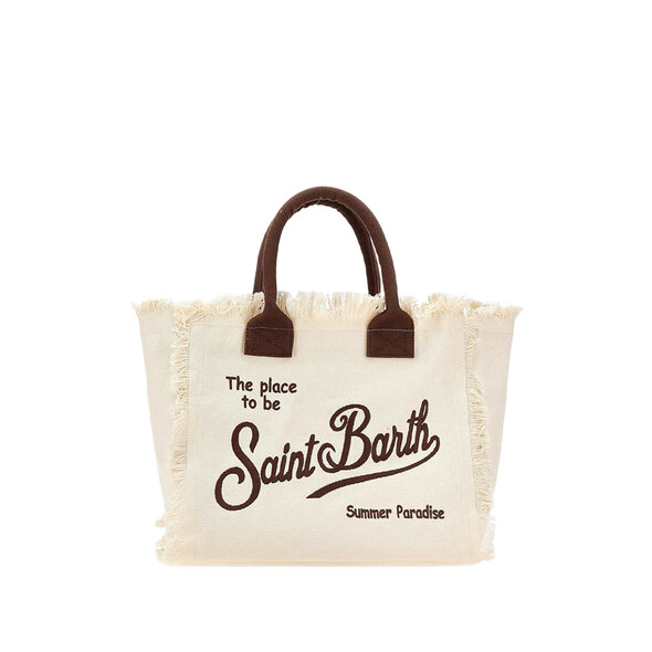 MC2 ST BARTH 'VANITY' ΤΣΑΝΤΑ ΓΥΝΑΙΚΕΙΑ VANI001-01818L