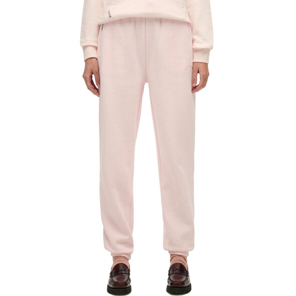 SUPERDRY ESSENTIAL LOGO ΦΟΡΜΑ ΓΥΝΑΙΚΕΙA W7011266A-1OU