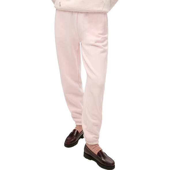 SUPERDRY ESSENTIAL LOGO ΦΟΡΜΑ ΓΥΝΑΙΚΕΙA W7011266A-1OU