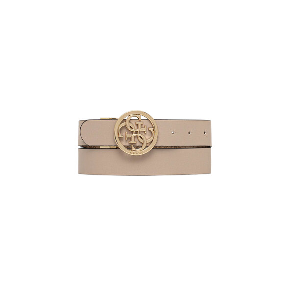 GUESS 'NOELLE' ΖΩΝΗ ΓΥΝΑΙΚΕΙΑ BW9166P4235-LTL