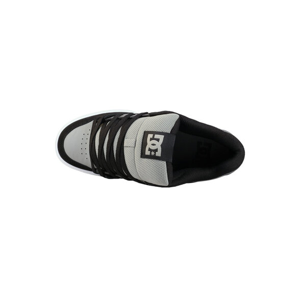 DC 'PURE' ΠΑΠΟΥΤΣΙ ΑΝΔΡΙΚΟ 300660-008