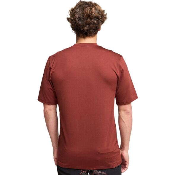 BILLABONG 'ARCH WAVE' UPF 50 SURF TOP ΑΝΔΡΙΚΟ EBYWR03019-RSD0
